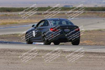 media/Oct-04-2025-OnGrid (Sat) [[44bd565ffa]]/Pink Group/Grapevine/